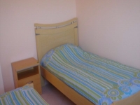 Amapa, AP, Macapa, Aluguel temporada,  Alugue temporada, apartamentos para alugar, Casa para alugar,  alugar casas,  aluguel de temporada,  aluguel por temporada, alugar apartamento,  alugar casa, casas pra alugar,  casas alugar, casa alugar, casa temporada, aluguel para temporada,