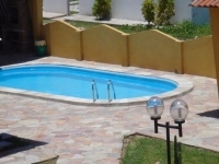 Amapa, AP, Macapa, Aluguel temporada,  Alugue temporada, apartamentos para alugar, Casa para alugar,  alugar casas,  aluguel de temporada,  aluguel por temporada, alugar apartamento,  alugar casa, casas pra alugar,  casas alugar, casa alugar, casa temporada, aluguel para temporada,