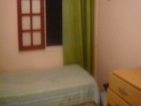 Amapa, AP, Macapa, Aluguel temporada,  Alugue temporada, apartamentos para alugar, Casa para alugar,  alugar casas,  aluguel de temporada,  aluguel por temporada, alugar apartamento,  alugar casa, casas pra alugar,  casas alugar, casa alugar, casa temporada, aluguel para temporada,