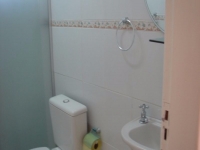 Amapa, AP, Macapa, Aluguel temporada,  Alugue temporada, apartamentos para alugar, Casa para alugar,  alugar casas,  aluguel de temporada,  aluguel por temporada, alugar apartamento,  alugar casa, casas pra alugar,  casas alugar, casa alugar, casa temporada, aluguel para temporada,