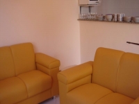 Amapa, AP, Macapa, Aluguel temporada,  Alugue temporada, apartamentos para alugar, Casa para alugar,  alugar casas,  aluguel de temporada,  aluguel por temporada, alugar apartamento,  alugar casa, casas pra alugar,  casas alugar, casa alugar, casa temporada, aluguel para temporada,