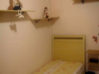 Amapa, AP, Macapa, Aluguel temporada,  Alugue temporada, apartamentos para alugar, Casa para alugar,  alugar casas,  aluguel de temporada,  aluguel por temporada, alugar apartamento,  alugar casa, casas pra alugar,  casas alugar, casa alugar, casa temporada, aluguel para temporada,