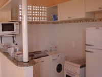 Amapa, AP, Macapa, Aluguel temporada,  Alugue temporada, apartamentos para alugar, Casa para alugar,  alugar casas,  aluguel de temporada,  aluguel por temporada, alugar apartamento,  alugar casa, casas pra alugar,  casas alugar, casa alugar, casa temporada, aluguel para temporada,