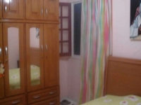Amapa, AP, Macapa, Aluguel temporada,  Alugue temporada, apartamentos para alugar, Casa para alugar,  alugar casas,  aluguel de temporada,  aluguel por temporada, alugar apartamento,  alugar casa, casas pra alugar,  casas alugar, casa alugar, casa temporada, aluguel para temporada,