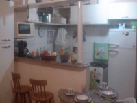 Amapa, AP, Macapa, Aluguel temporada,  Alugue temporada, apartamentos para alugar, Casa para alugar,  alugar casas,  aluguel de temporada,  aluguel por temporada, alugar apartamento,  alugar casa, casas pra alugar,  casas alugar, casa alugar, casa temporada, aluguel para temporada,