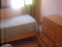 Amapa, AP, Macapa, Aluguel temporada,  Alugue temporada, apartamentos para alugar, Casa para alugar,  alugar casas,  aluguel de temporada,  aluguel por temporada, alugar apartamento,  alugar casa, casas pra alugar,  casas alugar, casa alugar, casa temporada, aluguel para temporada,