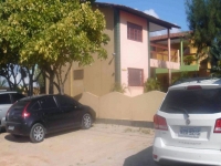 Amapa, AP, Macapa, Aluguel temporada,  Alugue temporada, apartamentos para alugar, Casa para alugar,  alugar casas,  aluguel de temporada,  aluguel por temporada, alugar apartamento,  alugar casa, casas pra alugar,  casas alugar, casa alugar, casa temporada, aluguel para temporada,