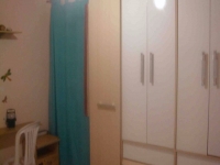 Amapa, AP, Macapa, Aluguel temporada,  Alugue temporada, apartamentos para alugar, Casa para alugar,  alugar casas,  aluguel de temporada,  aluguel por temporada, alugar apartamento,  alugar casa, casas pra alugar,  casas alugar, casa alugar, casa temporada, aluguel para temporada,