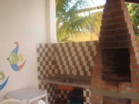 Amapa, AP, Macapa, Aluguel temporada,  Alugue temporada, apartamentos para alugar, Casa para alugar,  alugar casas,  aluguel de temporada,  aluguel por temporada, alugar apartamento,  alugar casa, casas pra alugar,  casas alugar, casa alugar, casa temporada, aluguel para temporada,