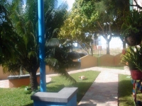 Amapa, AP, Macapa, Aluguel temporada,  Alugue temporada, apartamentos para alugar, Casa para alugar,  alugar casas,  aluguel de temporada,  aluguel por temporada, alugar apartamento,  alugar casa, casas pra alugar,  casas alugar, casa alugar, casa temporada, aluguel para temporada,