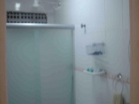 Amapa, AP, Macapa, Aluguel temporada,  Alugue temporada, apartamentos para alugar, Casa para alugar,  alugar casas,  aluguel de temporada,  aluguel por temporada, alugar apartamento,  alugar casa, casas pra alugar,  casas alugar, casa alugar, casa temporada, aluguel para temporada,