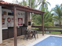 Ceara, CE, Fortaleza, Aluguel temporada,  Alugue temporada, apartamentos para alugar, Casa para alugar,  alugar casas,  aluguel de temporada,  aluguel por temporada, alugar apartamento,  alugar casa, casas pra alugar,  casas alugar, casa alugar, casa temporada, aluguel para temporada,