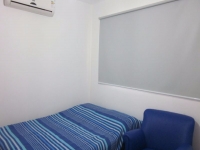 Ceara, CE, Fortaleza, Aluguel temporada,  Alugue temporada, apartamentos para alugar, Casa para alugar,  alugar casas,  aluguel de temporada,  aluguel por temporada, alugar apartamento,  alugar casa, casas pra alugar,  casas alugar, casa alugar, casa temporada, aluguel para temporada,