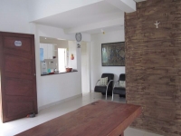 Ceara, CE, Fortaleza, Aluguel temporada,  Alugue temporada, apartamentos para alugar, Casa para alugar,  alugar casas,  aluguel de temporada,  aluguel por temporada, alugar apartamento,  alugar casa, casas pra alugar,  casas alugar, casa alugar, casa temporada, aluguel para temporada,