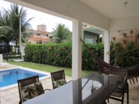 Ceara, CE, Fortaleza, Aluguel temporada,  Alugue temporada, apartamentos para alugar, Casa para alugar,  alugar casas,  aluguel de temporada,  aluguel por temporada, alugar apartamento,  alugar casa, casas pra alugar,  casas alugar, casa alugar, casa temporada, aluguel para temporada,
