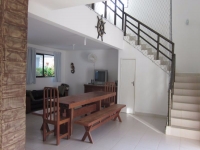 Ceara, CE, Fortaleza, Aluguel temporada,  Alugue temporada, apartamentos para alugar, Casa para alugar,  alugar casas,  aluguel de temporada,  aluguel por temporada, alugar apartamento,  alugar casa, casas pra alugar,  casas alugar, casa alugar, casa temporada, aluguel para temporada,