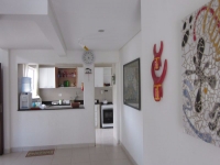 Ceara, CE, Fortaleza, Aluguel temporada,  Alugue temporada, apartamentos para alugar, Casa para alugar,  alugar casas,  aluguel de temporada,  aluguel por temporada, alugar apartamento,  alugar casa, casas pra alugar,  casas alugar, casa alugar, casa temporada, aluguel para temporada,