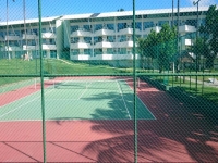 Paraná, PR, Curitiba, Aluguel temporada,  Alugue temporada, apartamentos para alugar, Casa para alugar,  alugar casas,  aluguel de temporada,  aluguel por temporada, alugar apartamento,  alugar casa, casas pra alugar,  casas alugar, casa alugar, casa temporada, aluguel para temporada,