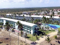 Paraná, PR, Curitiba, Aluguel temporada,  Alugue temporada, apartamentos para alugar, Casa para alugar,  alugar casas,  aluguel de temporada,  aluguel por temporada, alugar apartamento,  alugar casa, casas pra alugar,  casas alugar, casa alugar, casa temporada, aluguel para temporada,