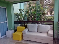 Paraná, PR, Curitiba, Aluguel temporada,  Alugue temporada, apartamentos para alugar, Casa para alugar,  alugar casas,  aluguel de temporada,  aluguel por temporada, alugar apartamento,  alugar casa, casas pra alugar,  casas alugar, casa alugar, casa temporada, aluguel para temporada,