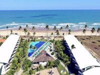 Paraná, PR, Curitiba, Aluguel temporada,  Alugue temporada, apartamentos para alugar, Casa para alugar,  alugar casas,  aluguel de temporada,  aluguel por temporada, alugar apartamento,  alugar casa, casas pra alugar,  casas alugar, casa alugar, casa temporada, aluguel para temporada,
