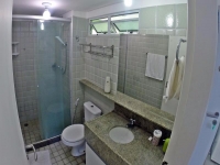 Paraná, PR, Curitiba, Aluguel temporada,  Alugue temporada, apartamentos para alugar, Casa para alugar,  alugar casas,  aluguel de temporada,  aluguel por temporada, alugar apartamento,  alugar casa, casas pra alugar,  casas alugar, casa alugar, casa temporada, aluguel para temporada,