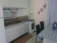 Paraná, PR, Curitiba, Aluguel temporada,  Alugue temporada, apartamentos para alugar, Casa para alugar,  alugar casas,  aluguel de temporada,  aluguel por temporada, alugar apartamento,  alugar casa, casas pra alugar,  casas alugar, casa alugar, casa temporada, aluguel para temporada,