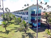 Paraná, PR, Curitiba, Aluguel temporada,  Alugue temporada, apartamentos para alugar, Casa para alugar,  alugar casas,  aluguel de temporada,  aluguel por temporada, alugar apartamento,  alugar casa, casas pra alugar,  casas alugar, casa alugar, casa temporada, aluguel para temporada,
