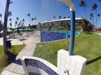 Paraná, PR, Curitiba, Aluguel temporada,  Alugue temporada, apartamentos para alugar, Casa para alugar,  alugar casas,  aluguel de temporada,  aluguel por temporada, alugar apartamento,  alugar casa, casas pra alugar,  casas alugar, casa alugar, casa temporada, aluguel para temporada,