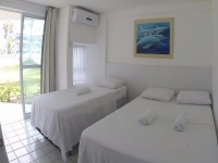 Paraná, PR, Curitiba, Aluguel temporada,  Alugue temporada, apartamentos para alugar, Casa para alugar,  alugar casas,  aluguel de temporada,  aluguel por temporada, alugar apartamento,  alugar casa, casas pra alugar,  casas alugar, casa alugar, casa temporada, aluguel para temporada,