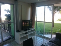 Paraná, PR, Curitiba, Aluguel temporada,  Alugue temporada, apartamentos para alugar, Casa para alugar,  alugar casas,  aluguel de temporada,  aluguel por temporada, alugar apartamento,  alugar casa, casas pra alugar,  casas alugar, casa alugar, casa temporada, aluguel para temporada,