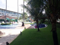 Paraná, PR, Curitiba, Aluguel temporada,  Alugue temporada, apartamentos para alugar, Casa para alugar,  alugar casas,  aluguel de temporada,  aluguel por temporada, alugar apartamento,  alugar casa, casas pra alugar,  casas alugar, casa alugar, casa temporada, aluguel para temporada,