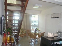 Mato Grosso, MT, Cuiaba, Aluguel temporada,  Alugue temporada, apartamentos para alugar, Casa para alugar,  alugar casas,  aluguel de temporada,  aluguel por temporada, alugar apartamento,  alugar casa, casas pra alugar,  casas alugar, casa alugar, casa temporada, aluguel para temporada,