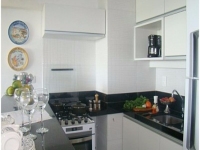 Mato Grosso, MT, Cuiaba, Aluguel temporada,  Alugue temporada, apartamentos para alugar, Casa para alugar,  alugar casas,  aluguel de temporada,  aluguel por temporada, alugar apartamento,  alugar casa, casas pra alugar,  casas alugar, casa alugar, casa temporada, aluguel para temporada,