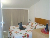 Mato Grosso, MT, Cuiaba, Aluguel temporada,  Alugue temporada, apartamentos para alugar, Casa para alugar,  alugar casas,  aluguel de temporada,  aluguel por temporada, alugar apartamento,  alugar casa, casas pra alugar,  casas alugar, casa alugar, casa temporada, aluguel para temporada,