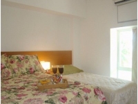 Mato Grosso, MT, Cuiaba, Aluguel temporada,  Alugue temporada, apartamentos para alugar, Casa para alugar,  alugar casas,  aluguel de temporada,  aluguel por temporada, alugar apartamento,  alugar casa, casas pra alugar,  casas alugar, casa alugar, casa temporada, aluguel para temporada,