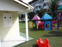 Mato Grosso, MT, Cuiaba, Aluguel temporada,  Alugue temporada, apartamentos para alugar, Casa para alugar,  alugar casas,  aluguel de temporada,  aluguel por temporada, alugar apartamento,  alugar casa, casas pra alugar,  casas alugar, casa alugar, casa temporada, aluguel para temporada,