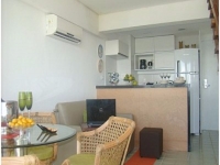 Mato Grosso, MT, Cuiaba, Aluguel temporada,  Alugue temporada, apartamentos para alugar, Casa para alugar,  alugar casas,  aluguel de temporada,  aluguel por temporada, alugar apartamento,  alugar casa, casas pra alugar,  casas alugar, casa alugar, casa temporada, aluguel para temporada,