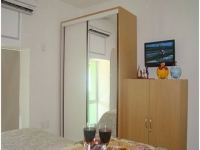 Mato Grosso, MT, Cuiaba, Aluguel temporada,  Alugue temporada, apartamentos para alugar, Casa para alugar,  alugar casas,  aluguel de temporada,  aluguel por temporada, alugar apartamento,  alugar casa, casas pra alugar,  casas alugar, casa alugar, casa temporada, aluguel para temporada,