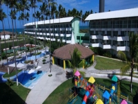 Mato Grosso, MT, Cuiaba, Aluguel temporada,  Alugue temporada, apartamentos para alugar, Casa para alugar,  alugar casas,  aluguel de temporada,  aluguel por temporada, alugar apartamento,  alugar casa, casas pra alugar,  casas alugar, casa alugar, casa temporada, aluguel para temporada,