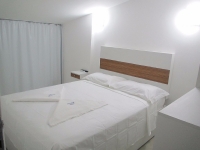 Para, PA, Belem, Aluguel temporada,  Alugue temporada, apartamentos para alugar, Casa para alugar,  alugar casas,  aluguel de temporada,  aluguel por temporada, alugar apartamento,  alugar casa, casas pra alugar,  casas alugar, casa alugar, casa temporada, aluguel para temporada,
