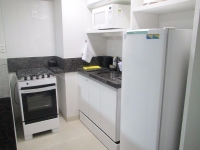 Para, PA, Belem, Aluguel temporada,  Alugue temporada, apartamentos para alugar, Casa para alugar,  alugar casas,  aluguel de temporada,  aluguel por temporada, alugar apartamento,  alugar casa, casas pra alugar,  casas alugar, casa alugar, casa temporada, aluguel para temporada,