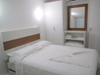 Para, PA, Belem, Aluguel temporada,  Alugue temporada, apartamentos para alugar, Casa para alugar,  alugar casas,  aluguel de temporada,  aluguel por temporada, alugar apartamento,  alugar casa, casas pra alugar,  casas alugar, casa alugar, casa temporada, aluguel para temporada,
