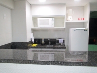 Para, PA, Belem, Aluguel temporada,  Alugue temporada, apartamentos para alugar, Casa para alugar,  alugar casas,  aluguel de temporada,  aluguel por temporada, alugar apartamento,  alugar casa, casas pra alugar,  casas alugar, casa alugar, casa temporada, aluguel para temporada,