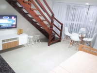 Para, PA, Belem, Aluguel temporada,  Alugue temporada, apartamentos para alugar, Casa para alugar,  alugar casas,  aluguel de temporada,  aluguel por temporada, alugar apartamento,  alugar casa, casas pra alugar,  casas alugar, casa alugar, casa temporada, aluguel para temporada,