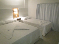 Para, PA, Belem, Aluguel temporada,  Alugue temporada, apartamentos para alugar, Casa para alugar,  alugar casas,  aluguel de temporada,  aluguel por temporada, alugar apartamento,  alugar casa, casas pra alugar,  casas alugar, casa alugar, casa temporada, aluguel para temporada,
