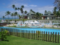 Rondonia, RO, Porto Velho, Aluguel temporada,  Alugue temporada, apartamentos para alugar, Casa para alugar,  alugar casas,  aluguel de temporada,  aluguel por temporada, alugar apartamento,  alugar casa, casas pra alugar,  casas alugar, casa alugar, casa temporada, aluguel para temporada,