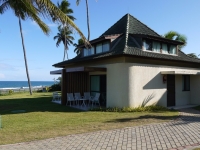 Rondonia, RO, Porto Velho, Aluguel temporada,  Alugue temporada, apartamentos para alugar, Casa para alugar,  alugar casas,  aluguel de temporada,  aluguel por temporada, alugar apartamento,  alugar casa, casas pra alugar,  casas alugar, casa alugar, casa temporada, aluguel para temporada,