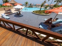 Rondonia, RO, Porto Velho, Aluguel temporada,  Alugue temporada, apartamentos para alugar, Casa para alugar,  alugar casas,  aluguel de temporada,  aluguel por temporada, alugar apartamento,  alugar casa, casas pra alugar,  casas alugar, casa alugar, casa temporada, aluguel para temporada,