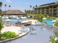 Rondonia, RO, Porto Velho, Aluguel temporada,  Alugue temporada, apartamentos para alugar, Casa para alugar,  alugar casas,  aluguel de temporada,  aluguel por temporada, alugar apartamento,  alugar casa, casas pra alugar,  casas alugar, casa alugar, casa temporada, aluguel para temporada,